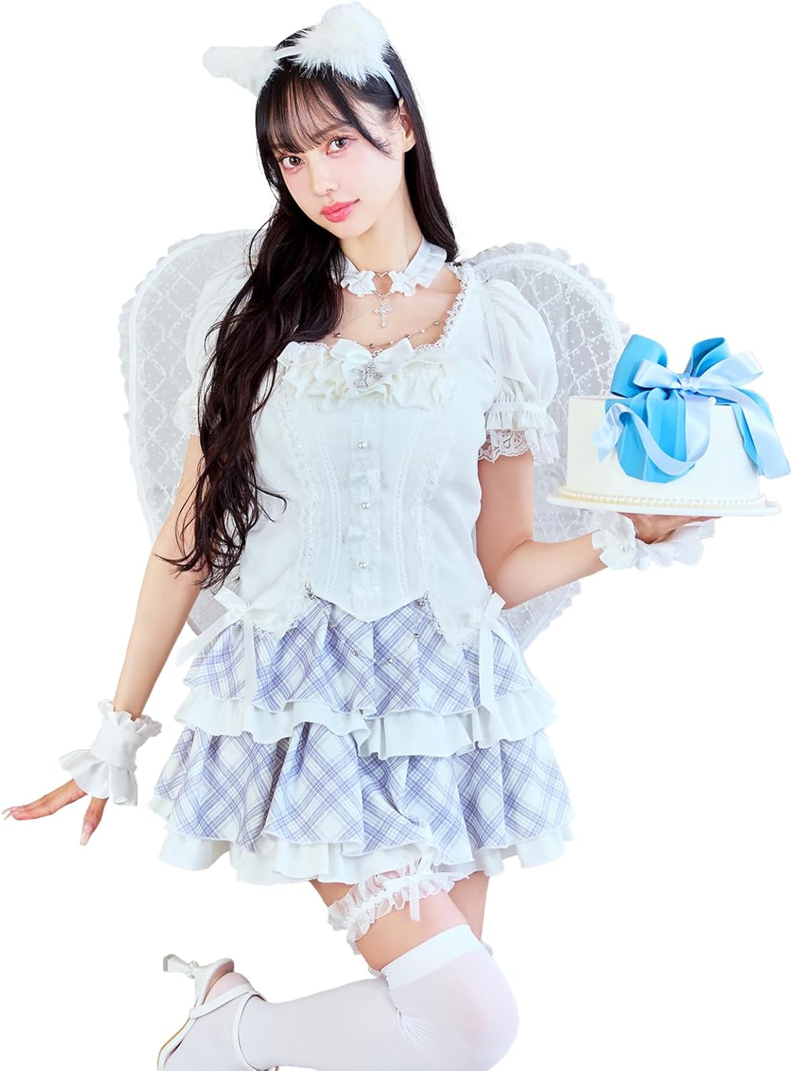 WS】異次元の威力 ミリム(サイン)【SP】TSK/S101-045ヴァイス